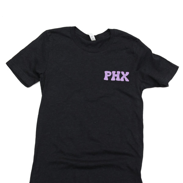 Phoenix Desert - Shirt